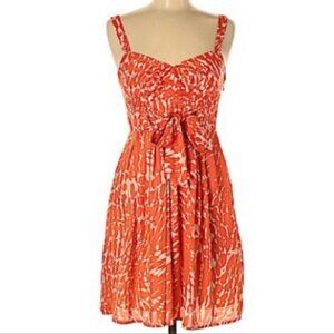 🧡LC LAUREN CONRAD🧡WOODLAND DISNEY DRESS🧡